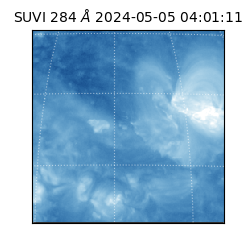 suvi - 2024-05-05T04:01:11.636000