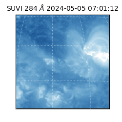 suvi - 2024-05-05T07:01:12.074000