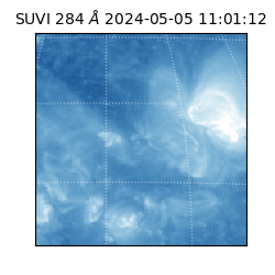 suvi - 2024-05-05T11:01:12.658000