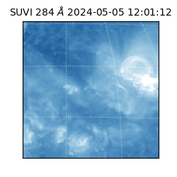 suvi - 2024-05-05T12:01:12.802000