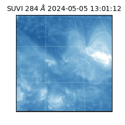 suvi - 2024-05-05T13:01:12.948000