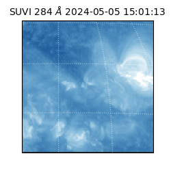 suvi - 2024-05-05T15:01:13.238000