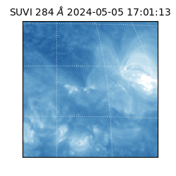 suvi - 2024-05-05T17:01:13.532000