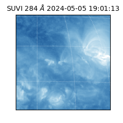 suvi - 2024-05-05T19:01:13.820000