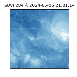 suvi - 2024-05-05T21:01:14.112000