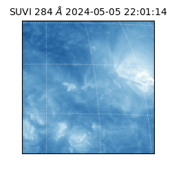 suvi - 2024-05-05T22:01:14.256000