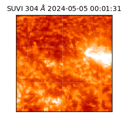 suvi - 2024-05-05T00:01:31.064000