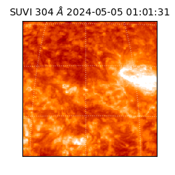 suvi - 2024-05-05T01:01:31.210000