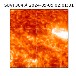 suvi - 2024-05-05T02:01:31.356000