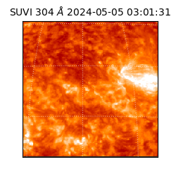 suvi - 2024-05-05T03:01:31.500000