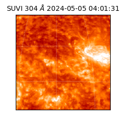 suvi - 2024-05-05T04:01:31.646000