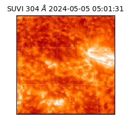 suvi - 2024-05-05T05:01:31.792000