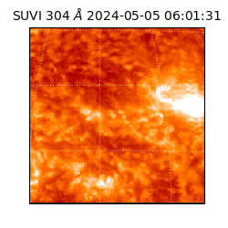 suvi - 2024-05-05T06:01:31.938000