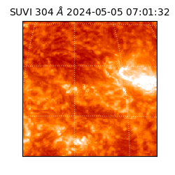 suvi - 2024-05-05T07:01:32.082000