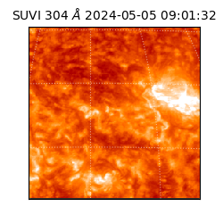 suvi - 2024-05-05T09:01:32.374000