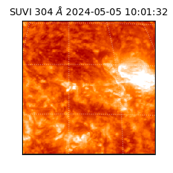 suvi - 2024-05-05T10:01:32.520000