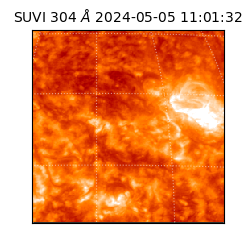 suvi - 2024-05-05T11:01:32.666000