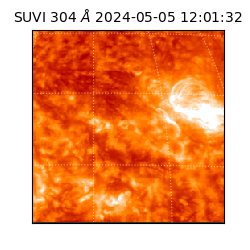 suvi - 2024-05-05T12:01:32.810000