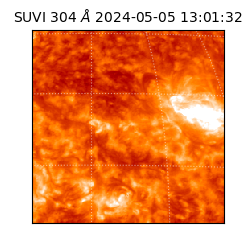 suvi - 2024-05-05T13:01:32.958000