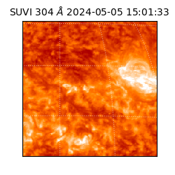 suvi - 2024-05-05T15:01:33.250000