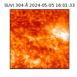 suvi - 2024-05-05T16:01:33.394000