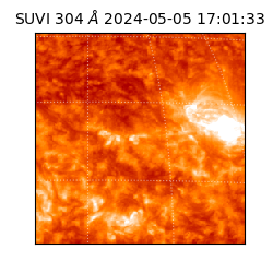 suvi - 2024-05-05T17:01:33.540000