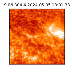 suvi - 2024-05-05T18:01:33.684000