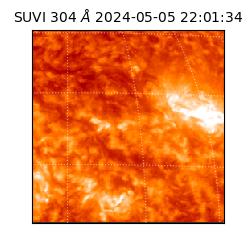 suvi - 2024-05-05T22:01:34.266000