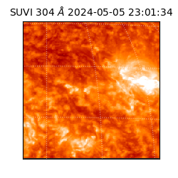 suvi - 2024-05-05T23:01:34.412000