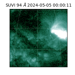 suvi - 2024-05-05T00:00:11.056000