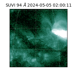 suvi - 2024-05-05T02:00:11.350000