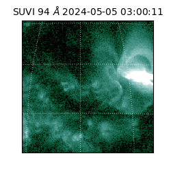 suvi - 2024-05-05T03:00:11.494000