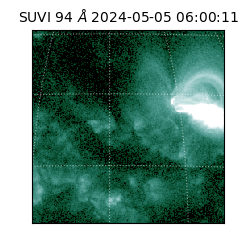 suvi - 2024-05-05T06:00:11.930000