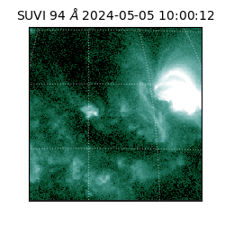 suvi - 2024-05-05T10:00:12.514000