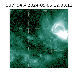 suvi - 2024-05-05T12:00:12.804000