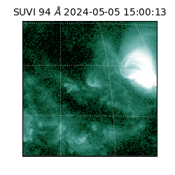 suvi - 2024-05-05T15:00:13.240000