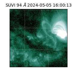 suvi - 2024-05-05T16:00:13.390000