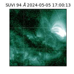 suvi - 2024-05-05T17:00:13.534000