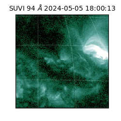 suvi - 2024-05-05T18:00:13.678000