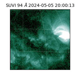 suvi - 2024-05-05T20:00:13.968000