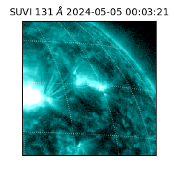 suvi - 2024-05-05T00:03:21.051000