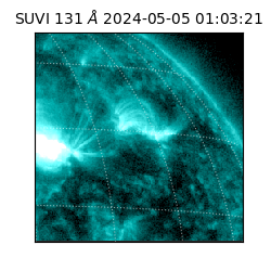 suvi - 2024-05-05T01:03:21.187000