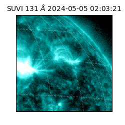 suvi - 2024-05-05T02:03:21.343000