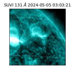 suvi - 2024-05-05T03:03:21.479000