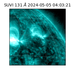 suvi - 2024-05-05T04:03:21.633000