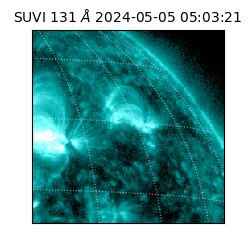 suvi - 2024-05-05T05:03:21.771000