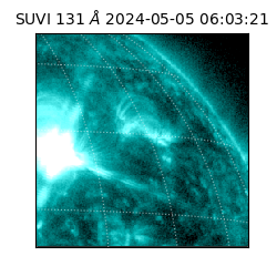 suvi - 2024-05-05T06:03:21.929000