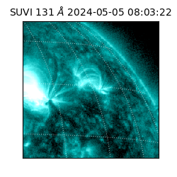 suvi - 2024-05-05T08:03:22.217000