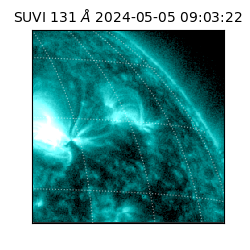 suvi - 2024-05-05T09:03:22.353000