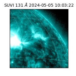 suvi - 2024-05-05T10:03:22.507000